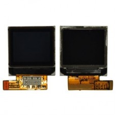 LCD MOTOROLA K1/W510 EXTERNO